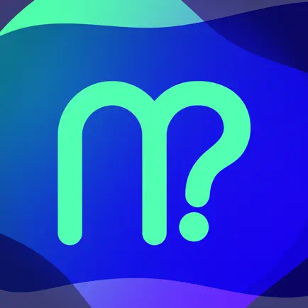 E aí Marília Читы