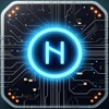NetTrainer icon