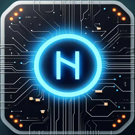 NetTrainer Читы