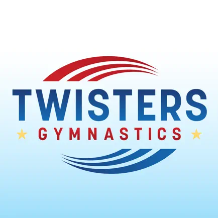 Twister Gymnastics Cheats