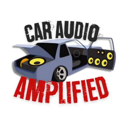 CarAudioAmplified Cheats