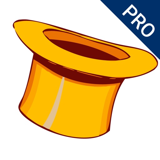 ShowMe 3.0 PRO icon