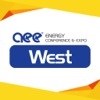 AEE West Conference