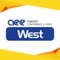 The official event app for the Association of Energy Engineer’s (AEE) West Energy Conference & Expo
