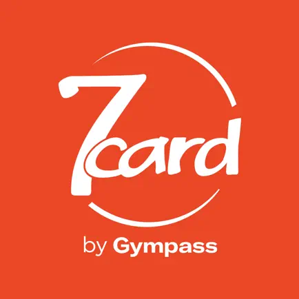 7card fitness Cheats