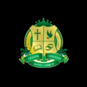 Greater Evergreen BC