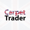 Carpet Trader UK