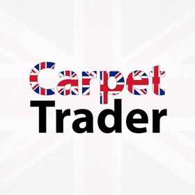 螢幕擷取畫面 (5) Carpet Trader UK