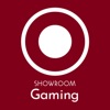 SHOWROOM Gaming