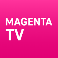 MagentaTV - TV Streaming