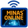 Minas Online TV