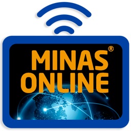 Minas Online TV