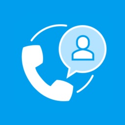 Vocus IP-Tel Smart UC