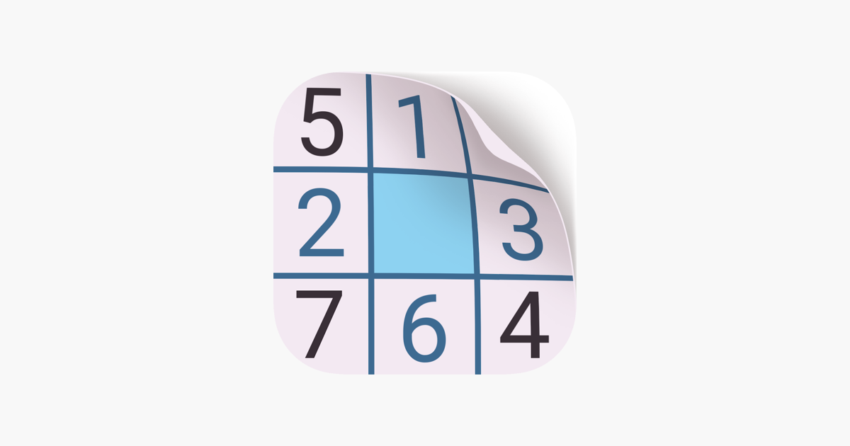 How to Play Sudoku for Absolute Beginners 