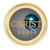 The Christ Radio icon