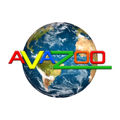 Avazoo Worldwide
