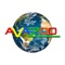 The Avazoo App has been designed and developed by Oozava Technologies as a reward program to receive additional free entries into the first worldwide raffle for charitable and disaster relief organizations