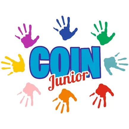 Gestor Coin Junior Читы