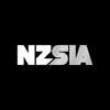 NZSIA