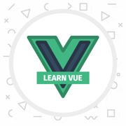 Learn Vue js 3 Coding Offline
