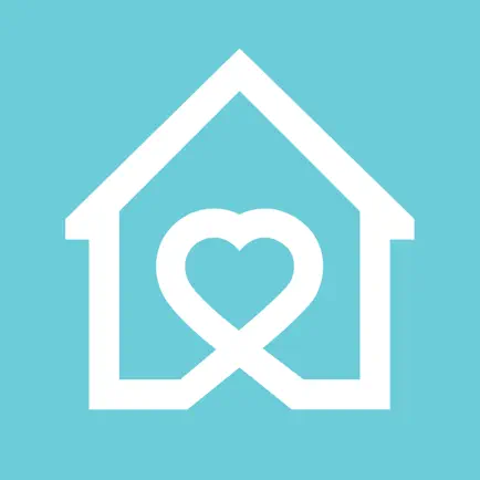 Parenting With Personality Читы