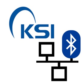 螢幕擷取畫面 (5) KSI BT Net