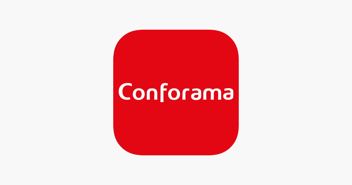 Conforama - Tu tienda online en App Store