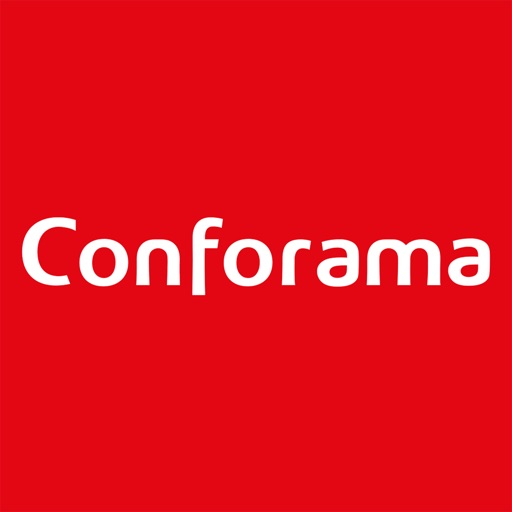 Conforama - Tu tienda online