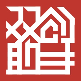 螢幕擷取畫面 (8) 双创企业助手