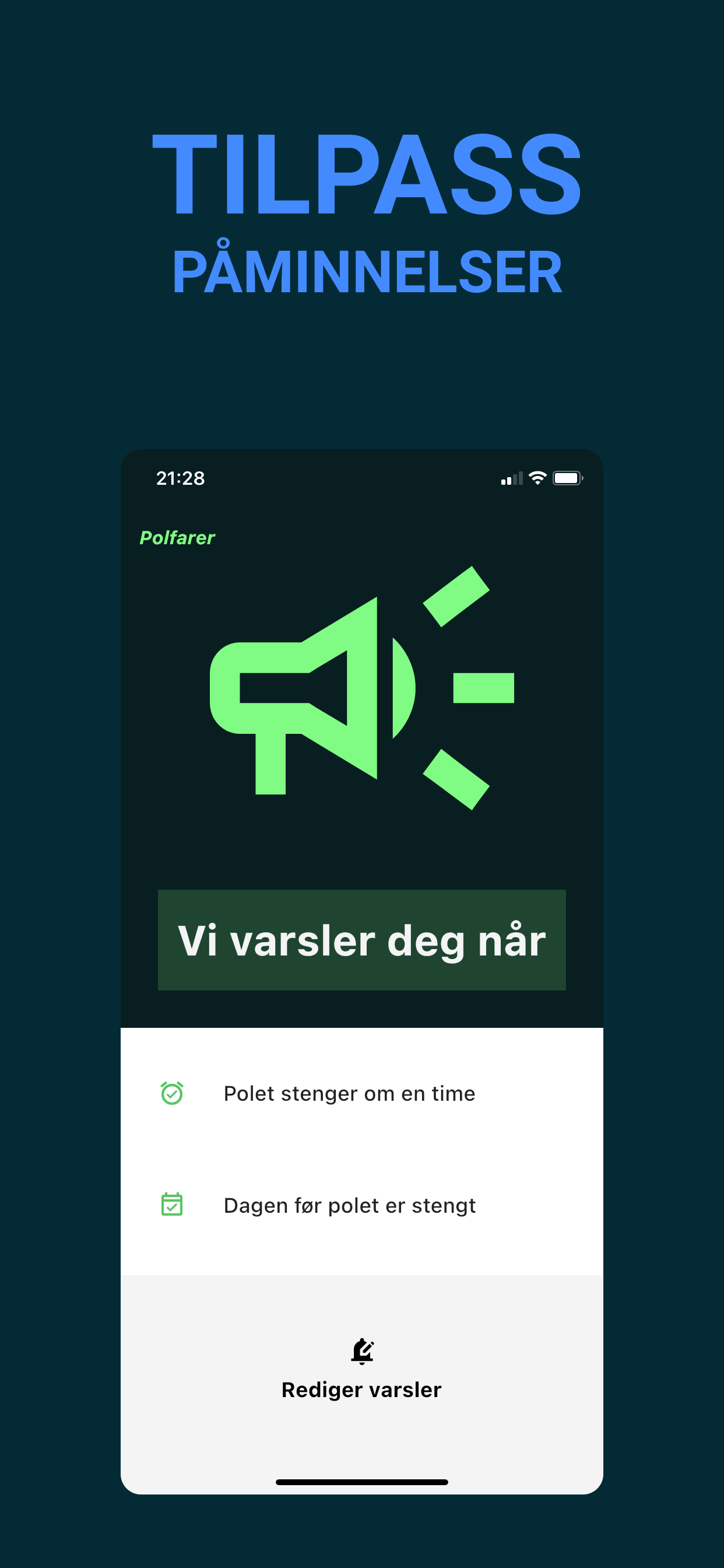 Spacr