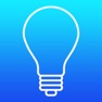 Get Night Light Ai Lite Nightlight for iOS, iPhone, iPad Aso Report