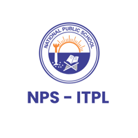 NPS ITPL Parent