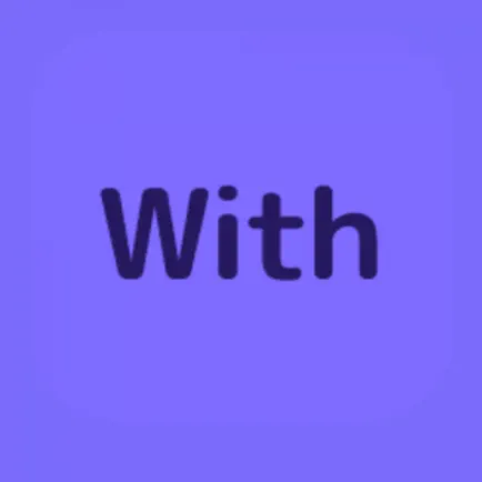 Withapp - your journey moments Cheats