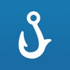 Fishing App : Fish Finder icon