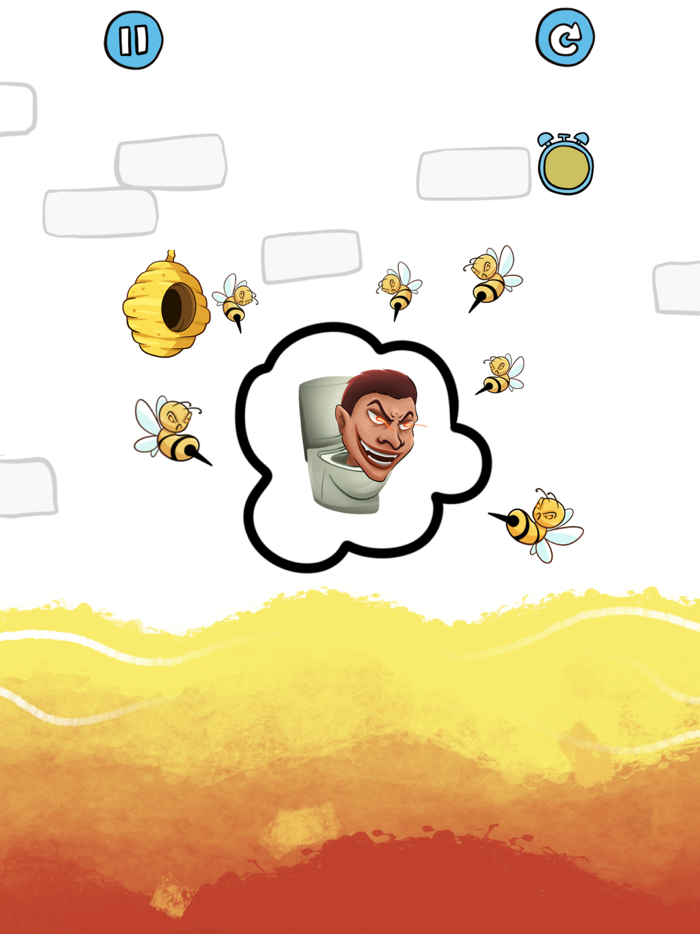 save the skibidiyesyes