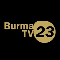 delete Burma TV 2023