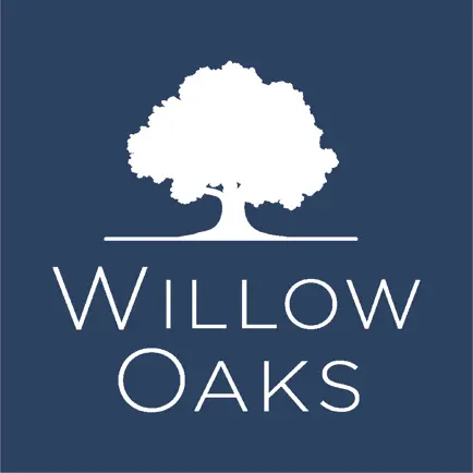Willow Oaks Cheats