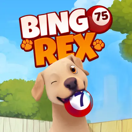 Bingo Rex Читы