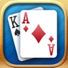 Real Solitaire - iPhoneアプリ