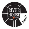 River House Pizza icon