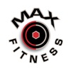 MaxFitness Coaching