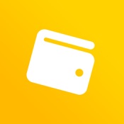 Card Clip - A Digital Wallet