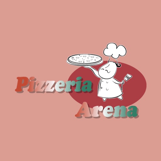 Pizzeria Arena