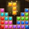 Icon Jewel Block Puzzle Master