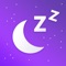 Icon Sleep Score: Watch tracker