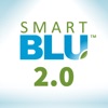 Smart BLU™ 2 icon