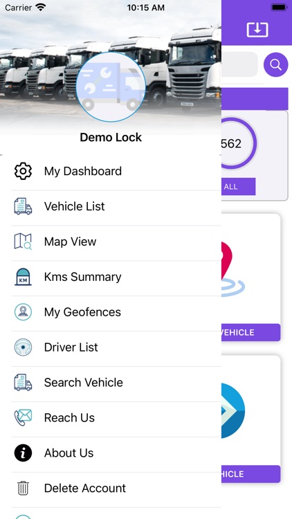 Safeobuddy screenshot-3