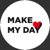 Make My Day by Skillsom negative reviews, comments