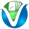 Venus Pay icon