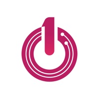 WEONE logo